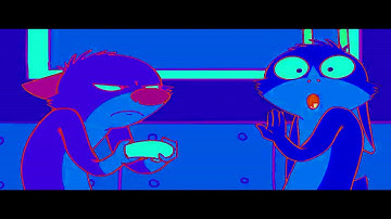 (Tennis) Sheen is Turned on the Curves