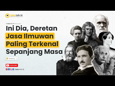 Video: Seorang Saintis Dari Bryansk Telah Membuat Model Mesin Yang Bertentangan Dengan Undang-undang Fizik - Pandangan Alternatif