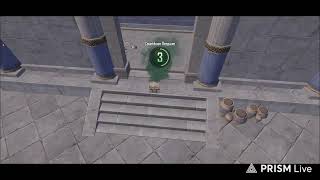 Live streaming PUBG MOBILE