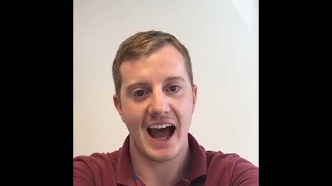 Data Manager - ETL - Informatica and Teradata