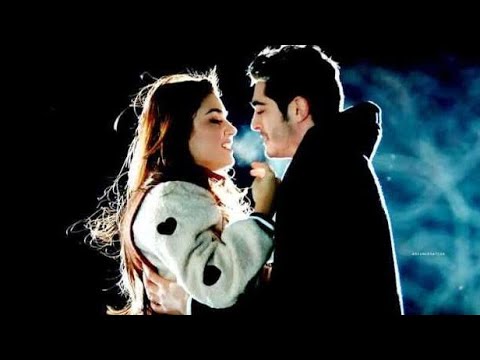 Heart touching Song Pass Kabhi Toh Mere Aaoge Saath Mera Bhi Tum Love Song 2018 mixed by Harsh