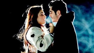 Heart♥️ touching Song Pass Kabhi Toh Mere Aaoge Saath Mera Bhi Tum Love Song 2018 mixed by Harsh