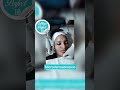 Microdermabrasion Facial. #kingstonjamaica #glowingskin #Cattleyaperfect10medspa #beautytreatment