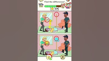 Impossible Date 2 level 68| Trick ridlle#impossible #dop2 #trending #gaming #gameplay