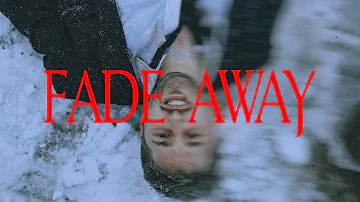 Always Never - Fade Away (Official Music Video)