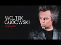 Wojtek Cugowski - Zaplątani (z albumu &quot;Nie czekaj na znak&quot;)