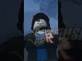 bacon rules roblox 🤑🤑 #edit