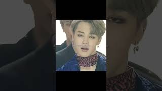 stream👹 #bts #kpop #yt #songs #edit #music #kpop #fyp #foryou #shorts #feed #shortsfeed #taehyung