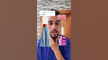 مركي لينا دويتو اهميه اكسبلور النظافه Funny المراه ضحك اعتني Memes الوكره 