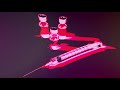 Morphine V2 ➤ Narcotic Trance Music ➤ Revolutionary 4D Technology (Based on Binaural Beats)