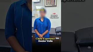 Breast Augmentation Surgery Review | Patient Experience & Results | Dr VJs Cosmetic Surgery #DrVJs