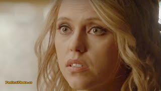 The Originals 3x21 Promo Season 3 Episode 21 Promo