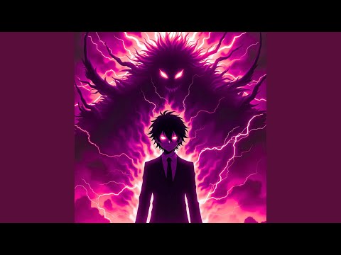 DEADLY DRIFT Phonk 8D Audio