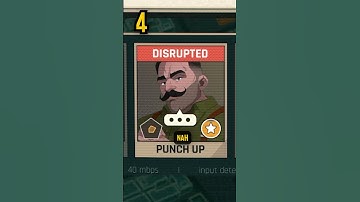 SONAR SAVE WORKERS IN DISPATCH 😨 #shorts #dispatchgame