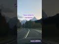 Eres el Conductor de tu Vida!