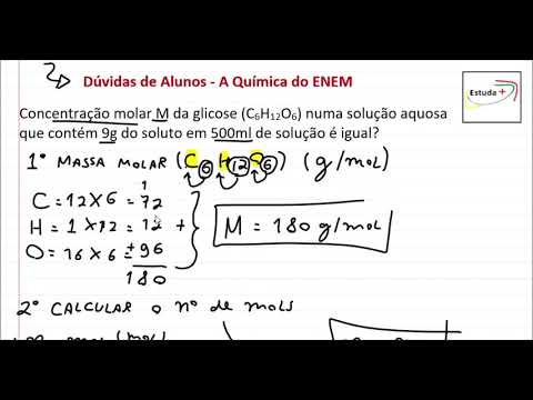 Vídeo: 3 maneiras de oxidar o cobre