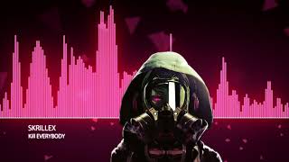 NightStep- Kill EVERYBODY