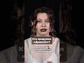 Как выглядел первый «Дринкит»?