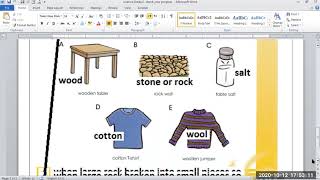 Celebrity unit 2 check your progress Wealth