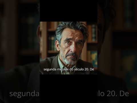 1947 à 1991
