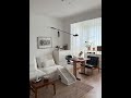 265 Wall Lamp——A Future Classic in Disguise