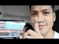 Arjo  maines wedding in baguio angels take over the vlog  familia abrenica