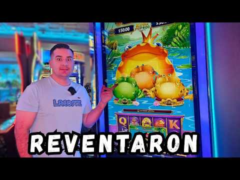 How to login casino bonus id
