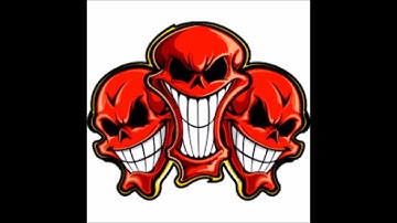 overdrive (6tematek original)