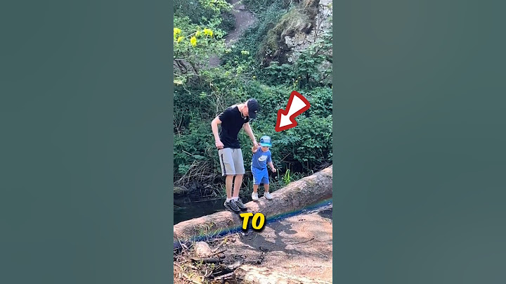 This Child has bad Luck🥲😂