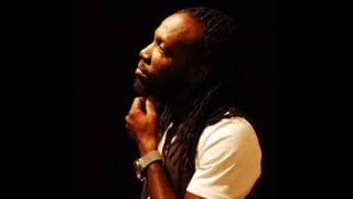 Mavado - Kill Dem Slowly - 🎶