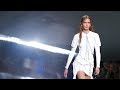 Sportmax | Spring Summer 2019 Full Fashion Show | Exclusive