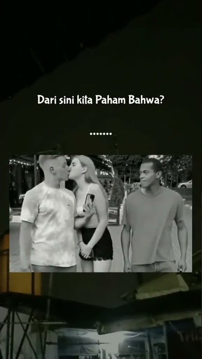 story nasib jadi orang jelek😌#shorts