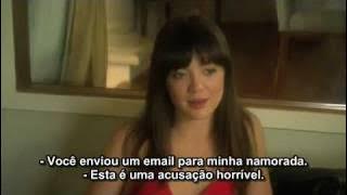 Crush 2009 (Legendado)