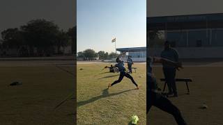 training throws !! javelin throw mens ! #viral #tata #tatasierra2025