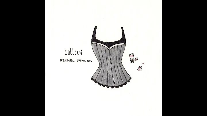 Rachel Sumner & Traveling Light // Colleen (Joanna...