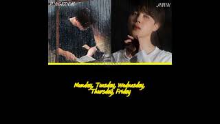 Seven - Jungkook Feat. Latto & Jimin - Ai Cover