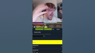 The Worst Steam Market Fail...