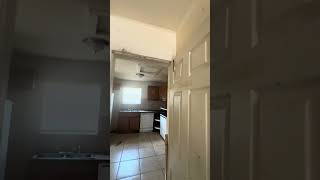 1935 7TH AVE S, SAINT PETERSBURG, 33712 1935 7TH AVE S, SAINT PETERSBURG, 33712