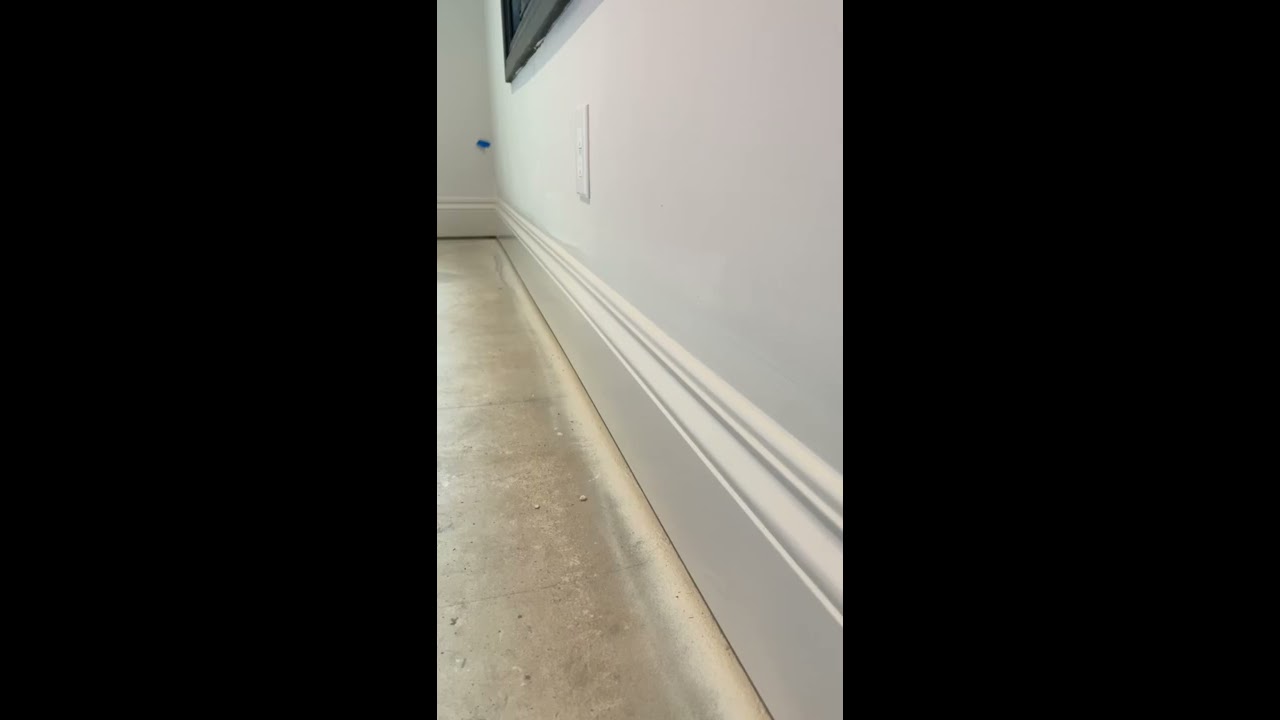 Carpenter Tips Tricks 100 Stick