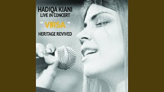 Boohay Barian (Live)