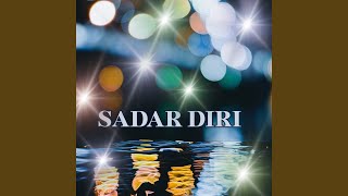 Download Lagu SADAR DIRI MP3 Download Lagu SADAR DIRI MP3