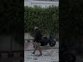 Yahama R3 Luv Uh Luv Uh Very Very Much Trendingvideo R3 Rider Ytshorts 
