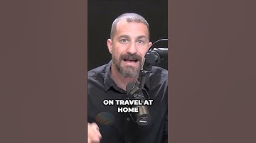 Discover the Mind Blowing Science of Habit Formation