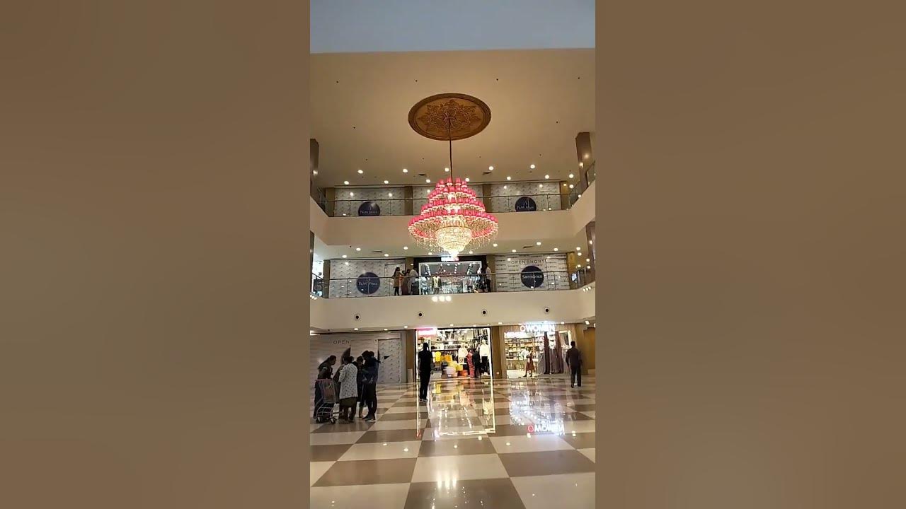 p-m-mall-muzaffarpur-youtube