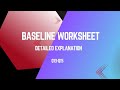 Baseline worksheet/Indices and surds/q13-15