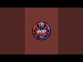 God Fire.94 is live