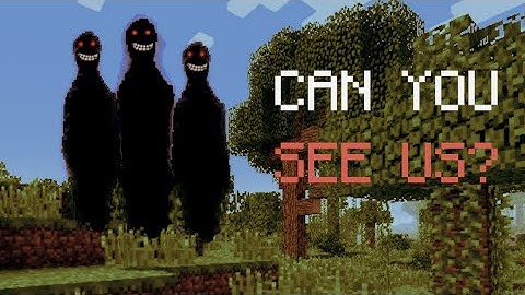 The NEW Broken Script Update is breaking my world...