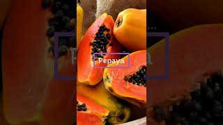 Download Lagu 3 Buah Ini sangat bagus bagi penderita sakit jantung!  #shortvideo #kesehatan MP3