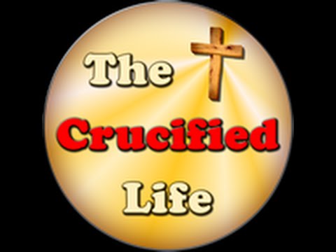 What Is Truth Your Truth Is Not My Truth The Crucified Life Ministries What Is Truth Your Truth Is Not My Truth The Crucified Life Ministries