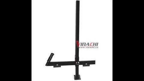 Cữ cắt thạch cao | Dụng cụ mộc | www.vinachi.vn